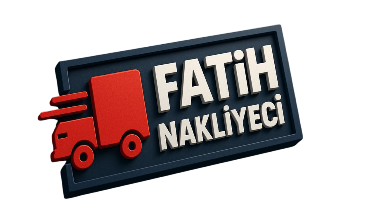 Fatih Nakliyeci 0539 307 83 57
